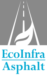 EcoInfra Asphalt