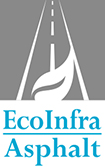 EcoInfra Asphalt