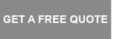 http://www.eia.com.my/wp-content/uploads/2016/07/quote.jpg